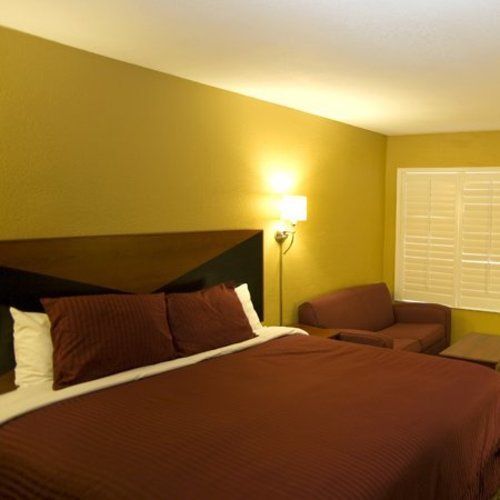Hotel Miramar 샌 클레멘트 객실 사진